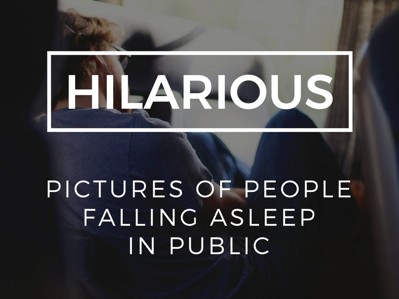hilarious images of people