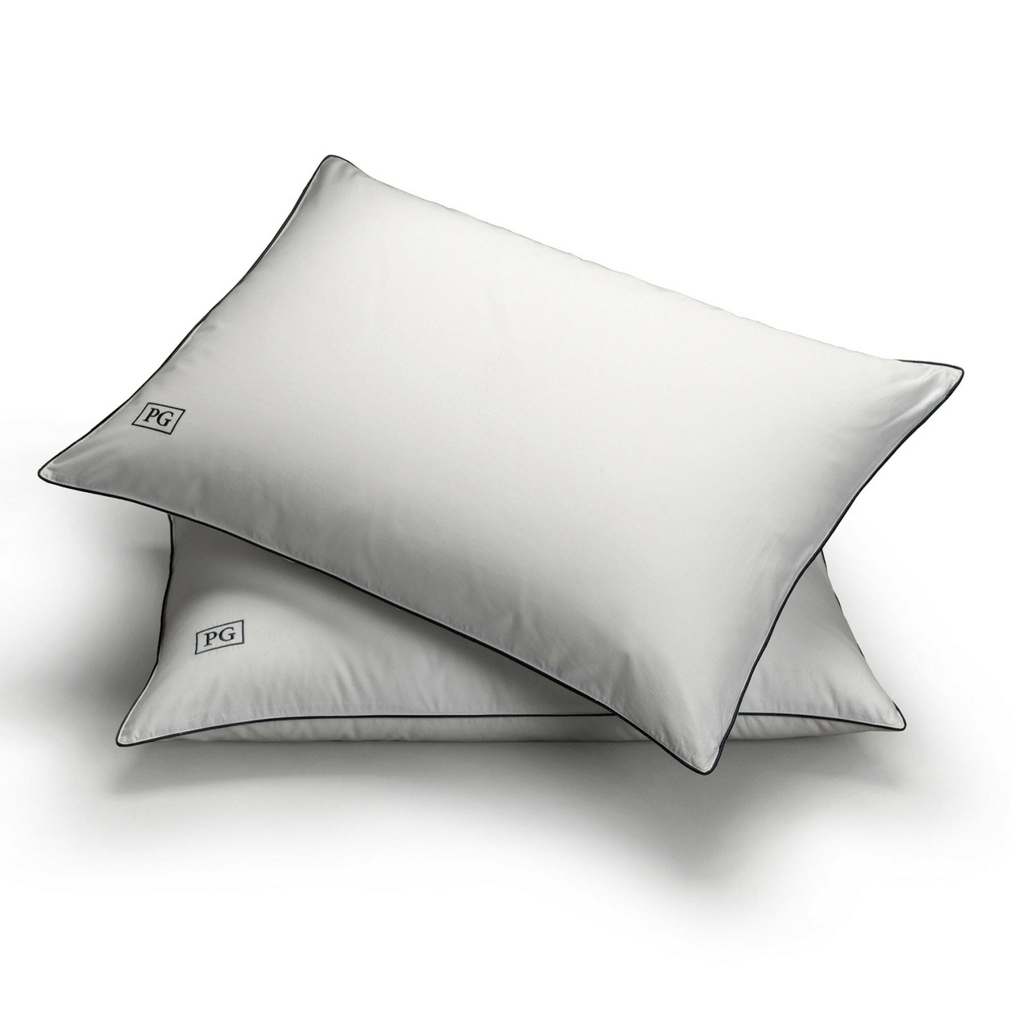 Pillow popular Guy down alternative pillows